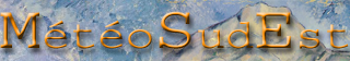 MSE logo